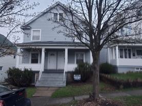 1334 Dartmouth Street - Photo 1 of 1