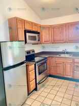 2700 Plumas St #311 - Photo 1 of 1