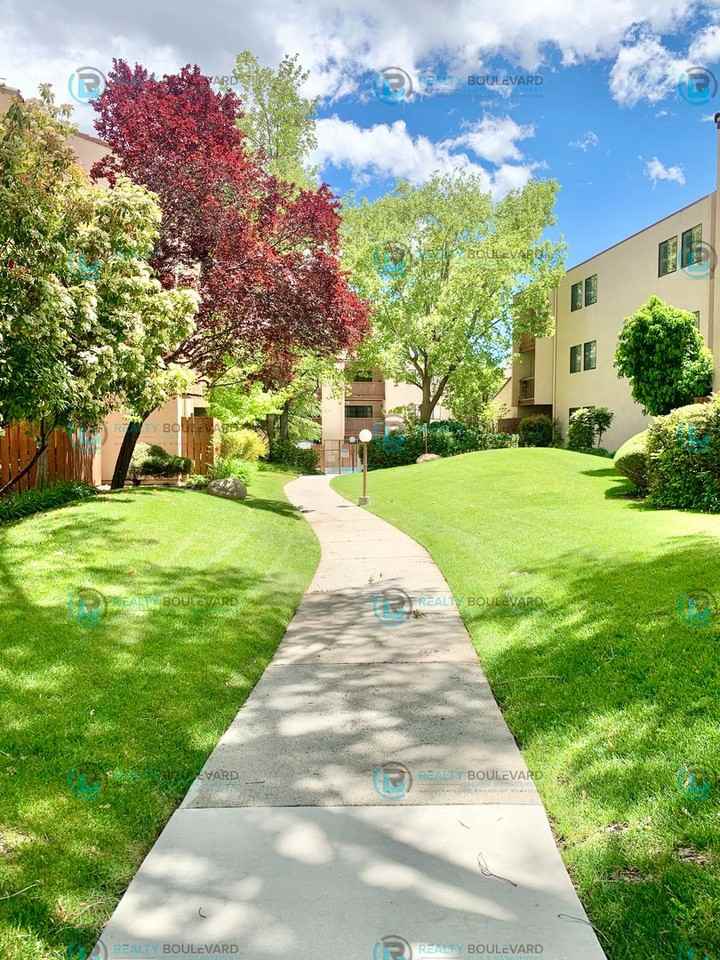 2700 Plumas St #311 - Photo 2 of 25