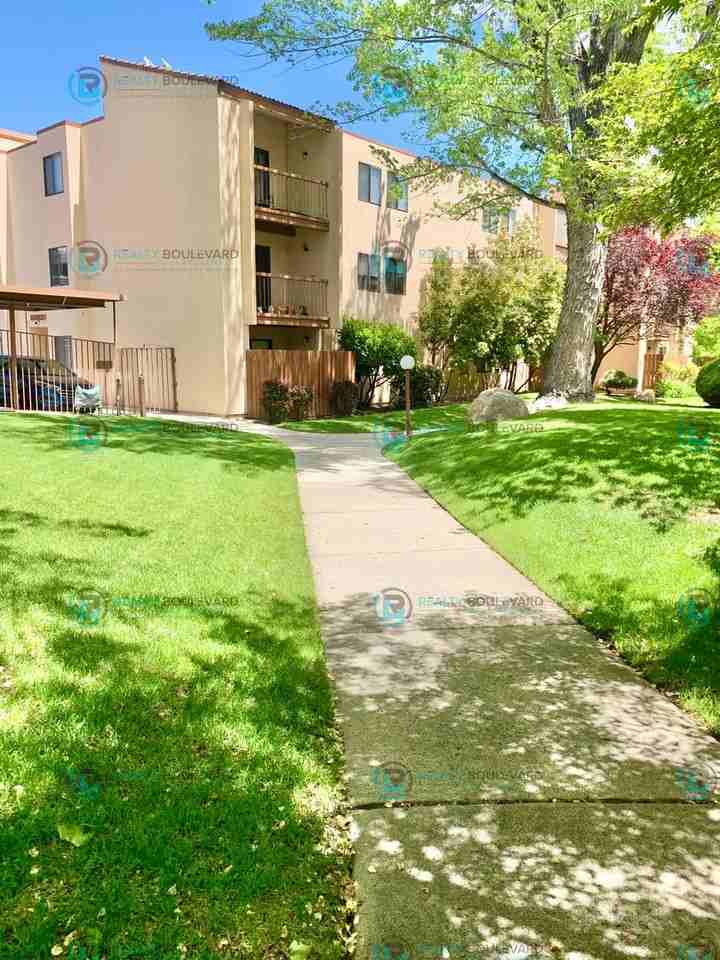 2700 Plumas St #311 - Photo 3 of 25