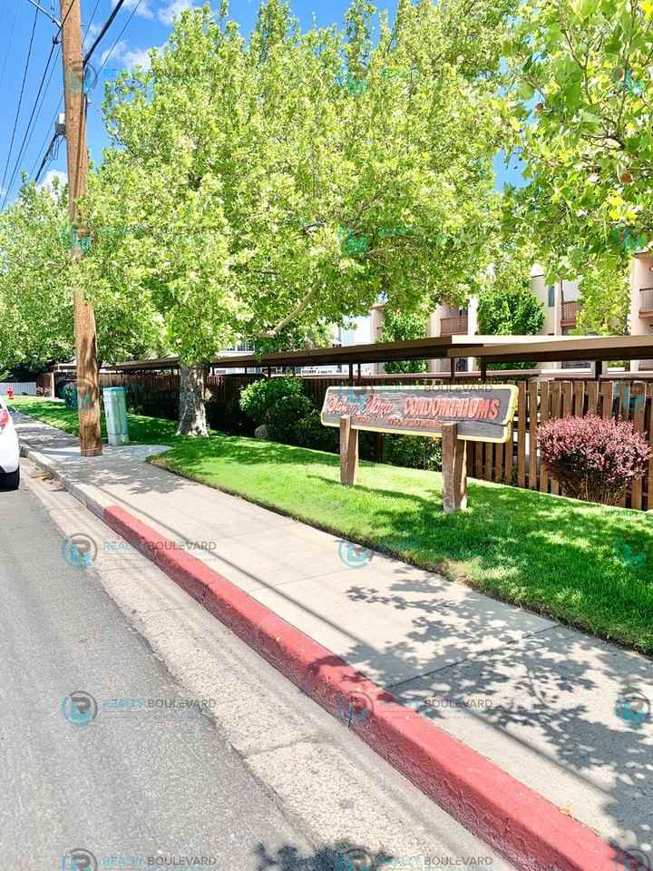 2700 Plumas St #311 - Photo 4 of 25