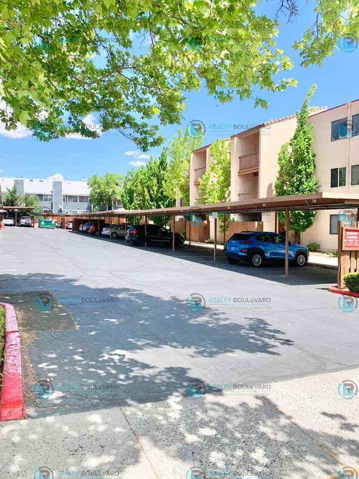2700 Plumas St #311 - Photo 5 of 25