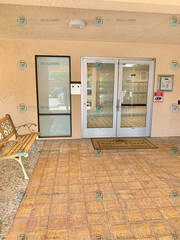 2700 Plumas St #311 - Photo 7 of 25