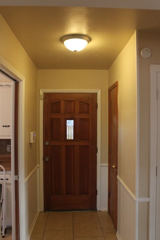 1311 46th Pl - Photo 2 of 29