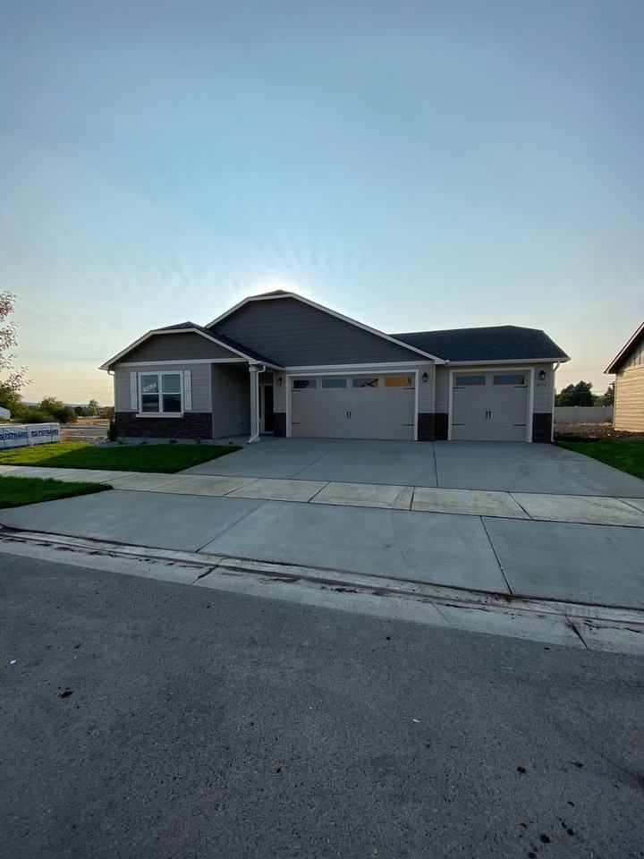 4094 N Arrowleaf Loop - Photo 2 of 49