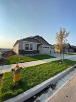 4094 N Arrowleaf Loop - Photo 1 of 1