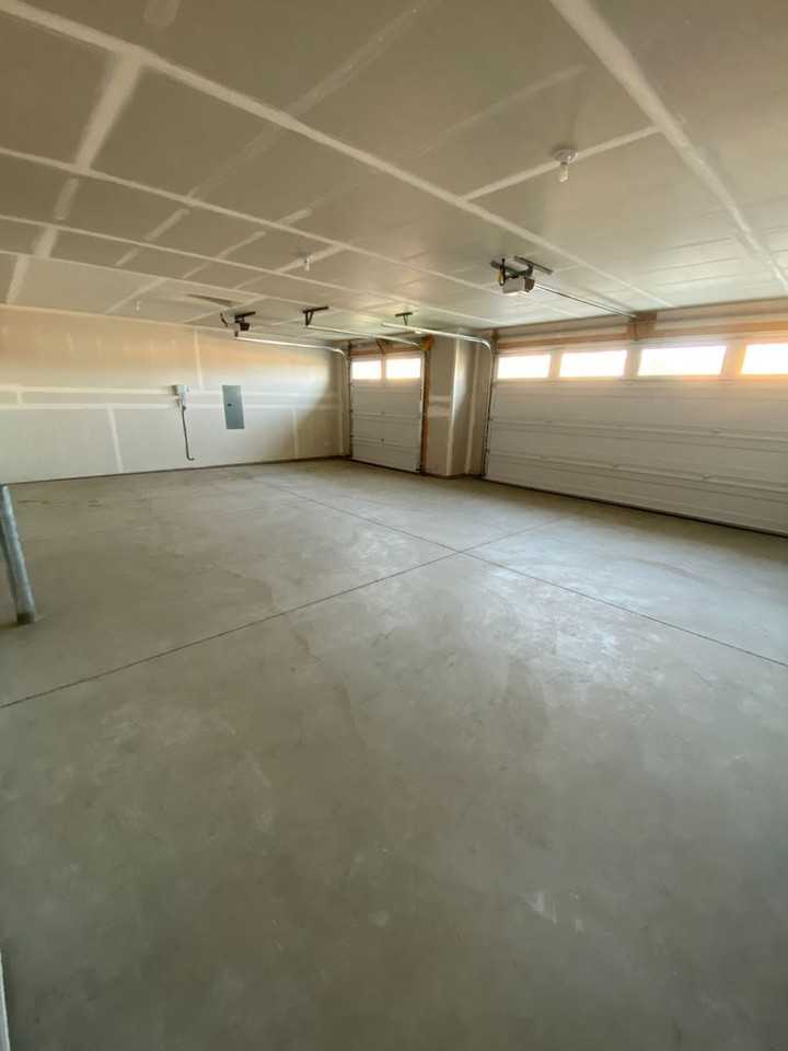 4094 N Arrowleaf Loop - Photo 6 of 49