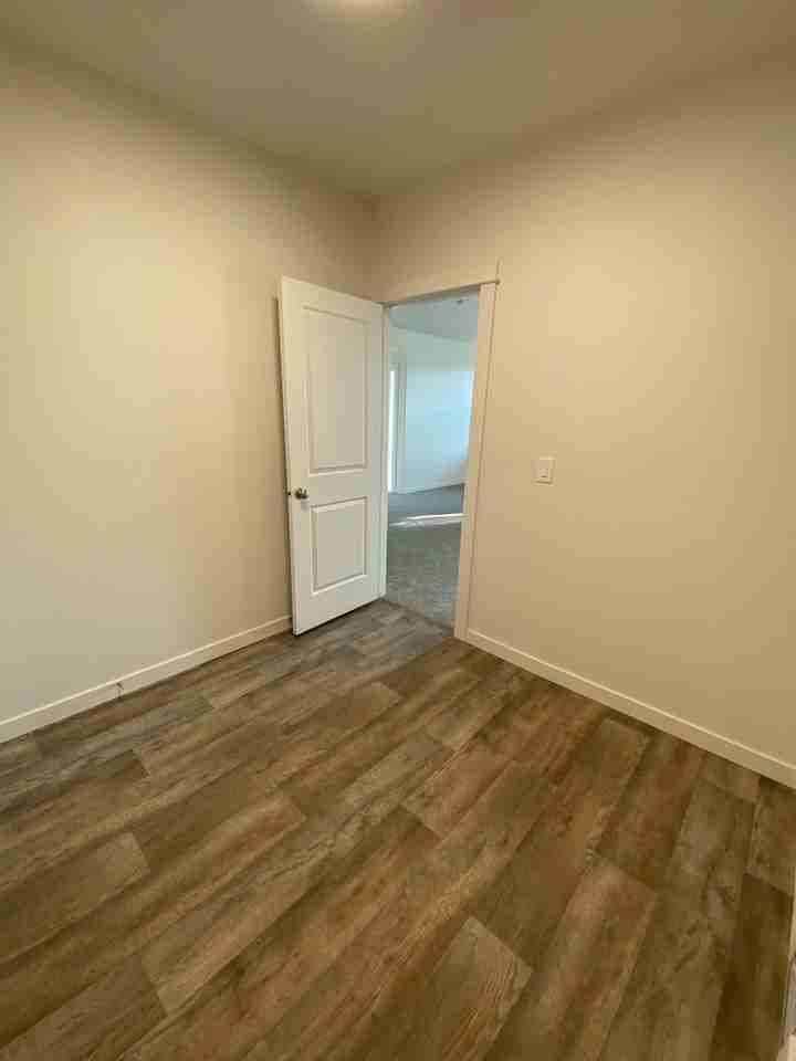 4094 N Arrowleaf Loop - Photo 3 of 49