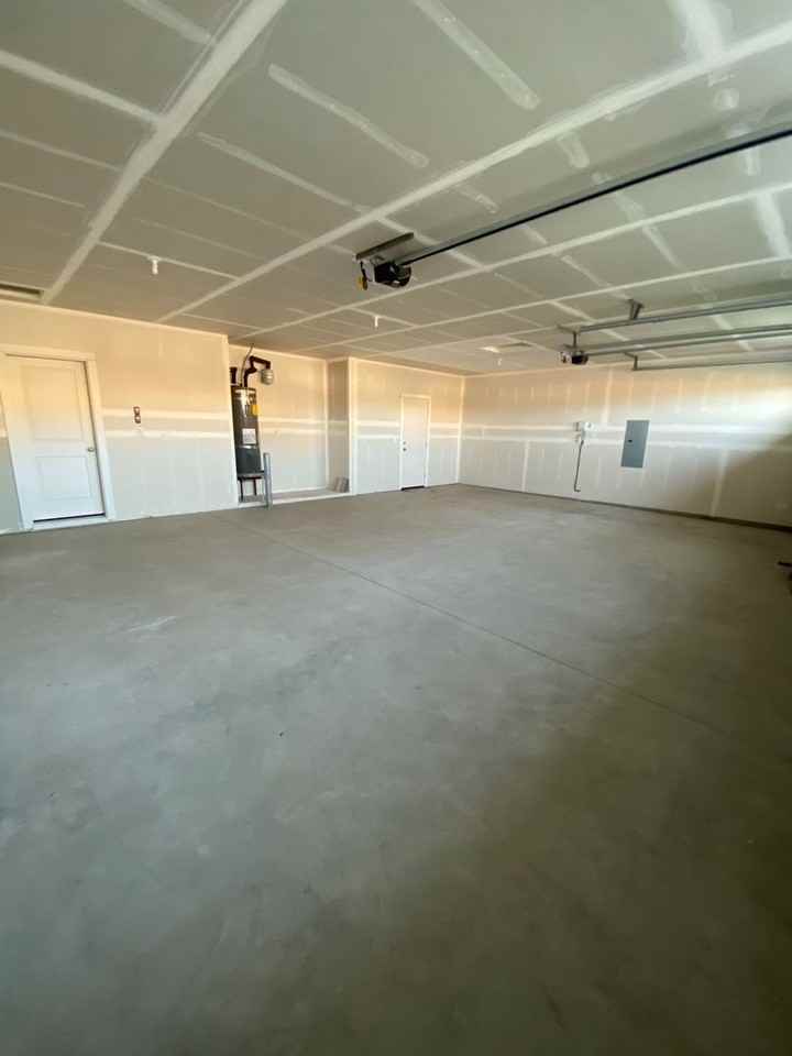 4094 N Arrowleaf Loop - Photo 7 of 49