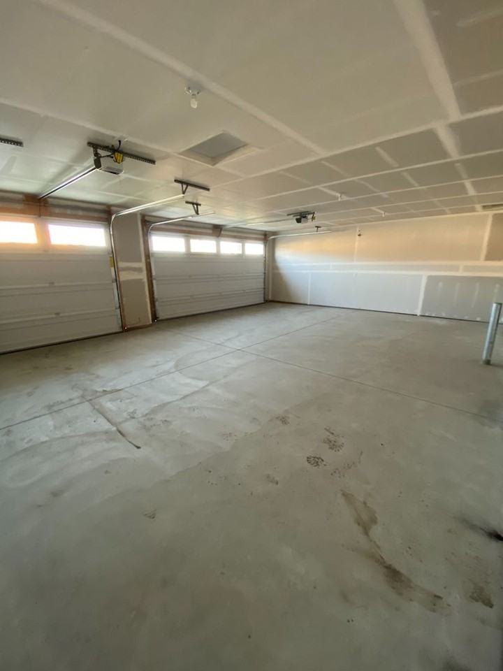 4094 N Arrowleaf Loop - Photo 3 of 49