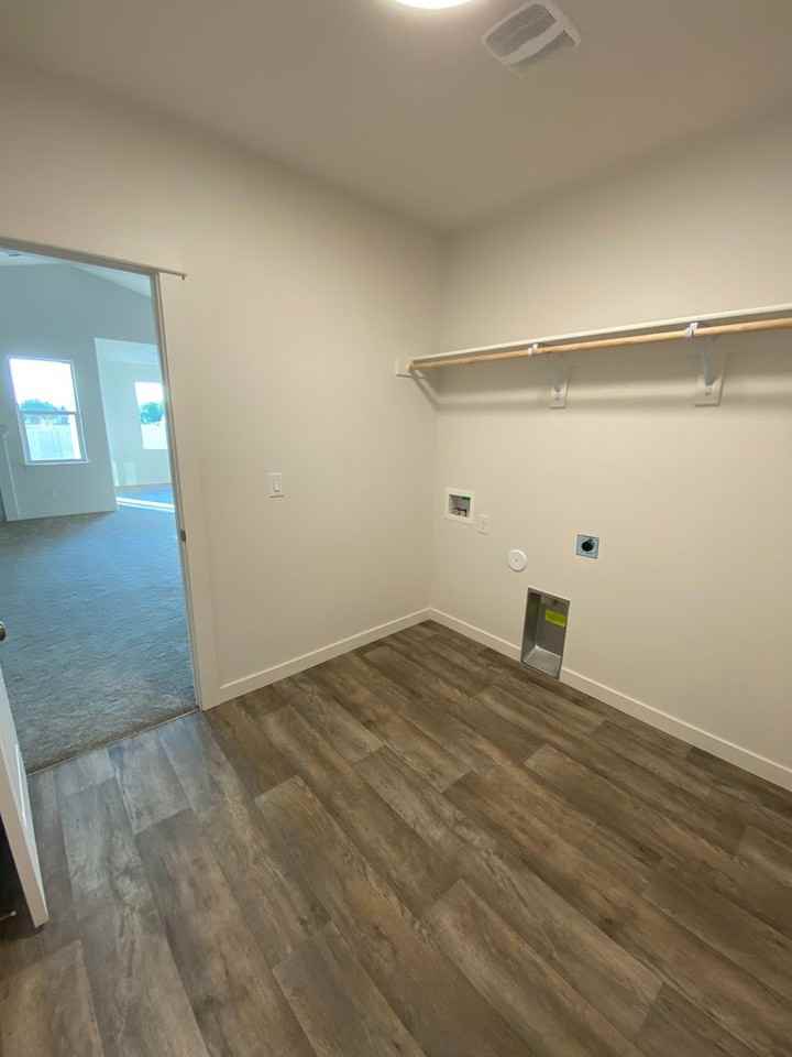 4094 N Arrowleaf Loop - Photo 4 of 49