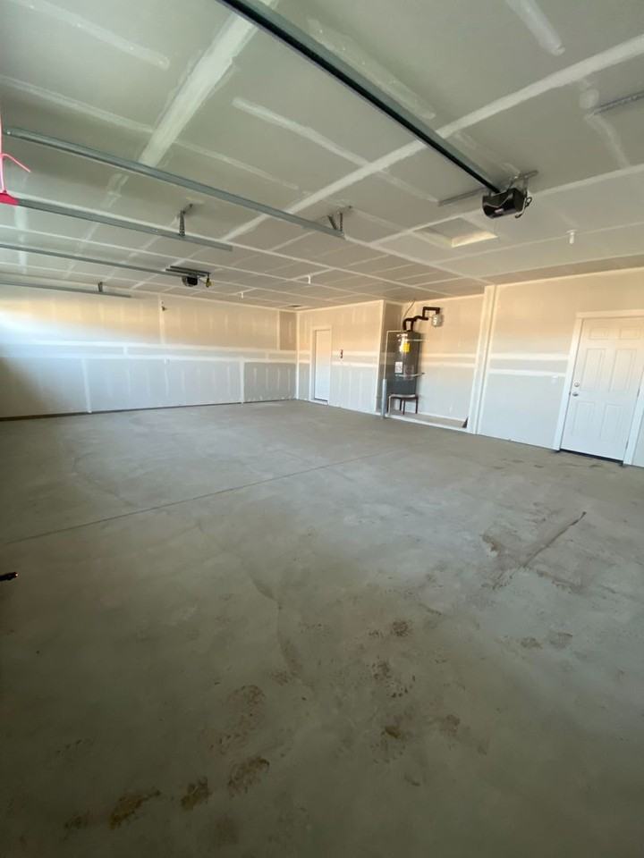 4094 N Arrowleaf Loop - Photo 5 of 49