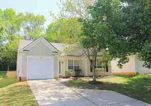 1416 Rumstone Ln - Photo 1 of 1