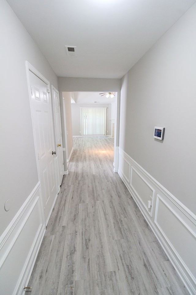 1416 Rumstone Ln - Photo 3 of 28