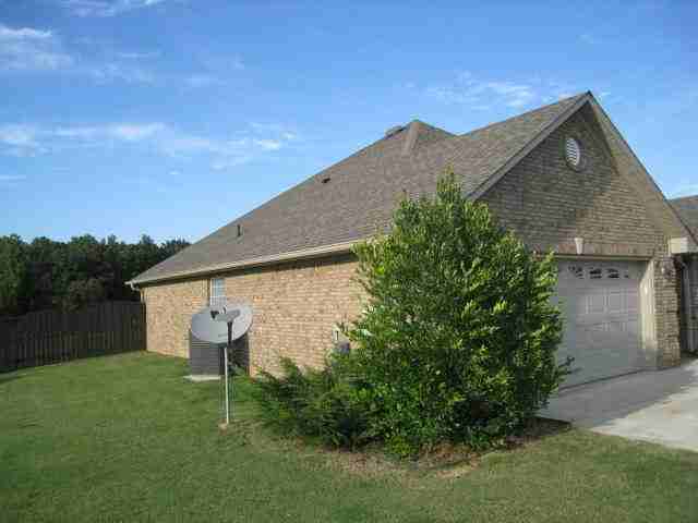 27555 Michael Ln - Photo 2 of 11