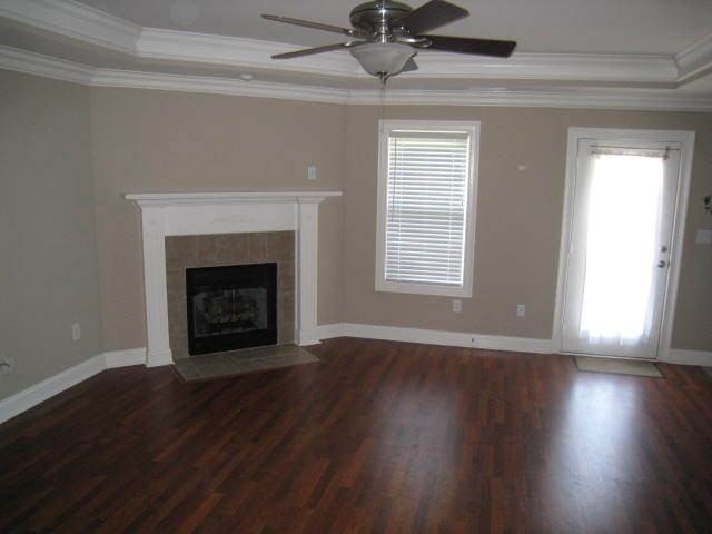 27555 Michael Ln - Photo 4 of 11