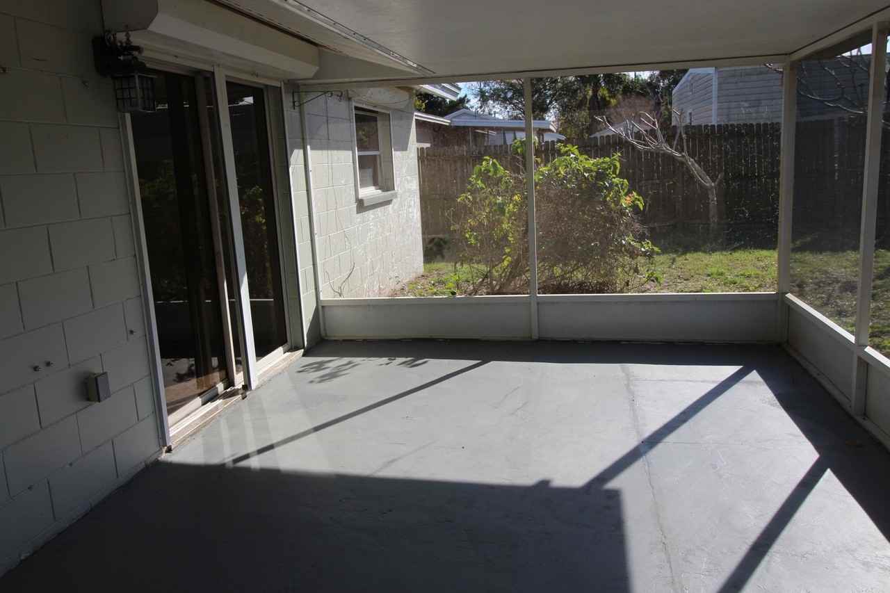 4780 E Key Dr - Photo 2 of 37