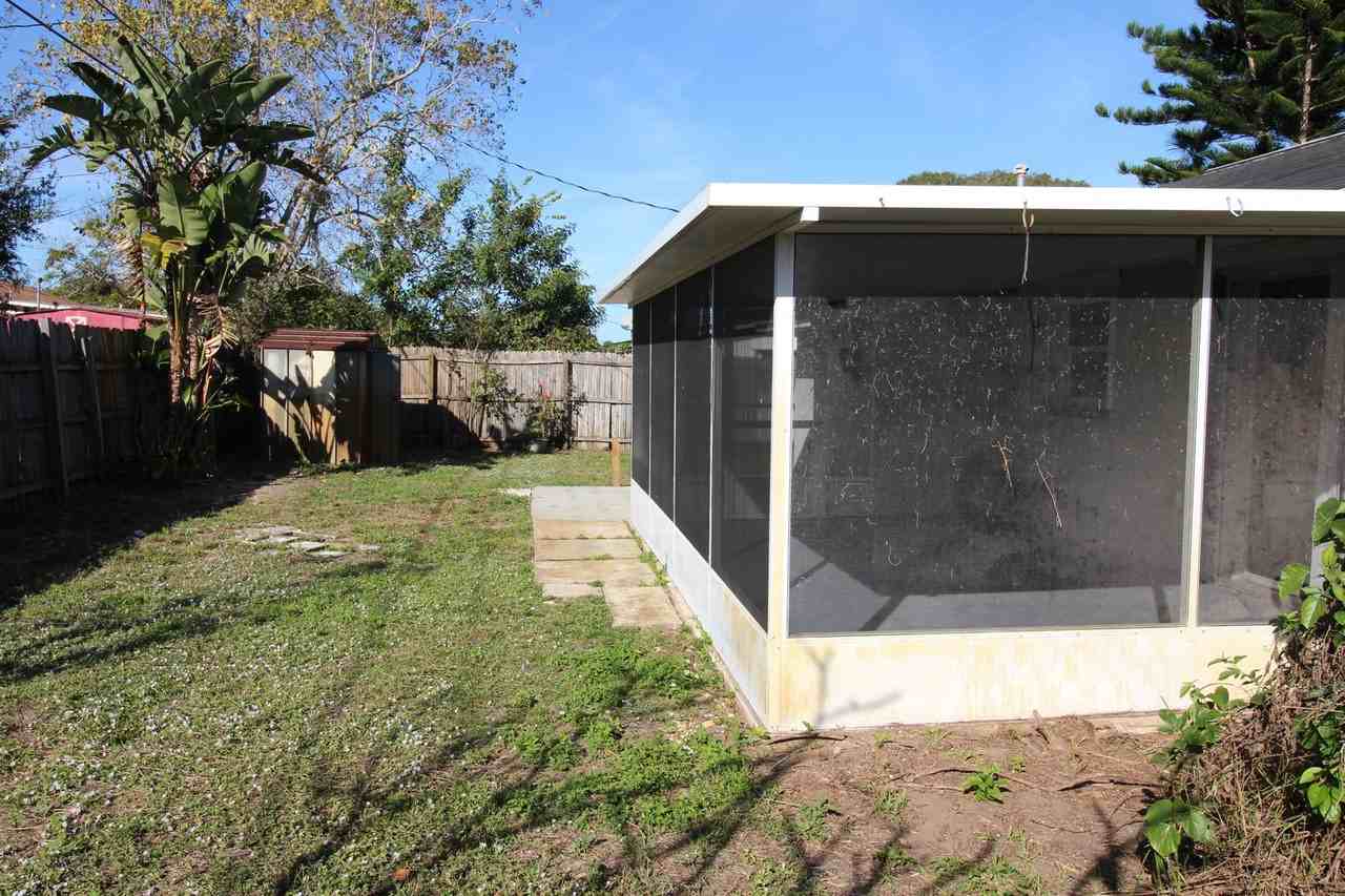 4780 E Key Dr - Photo 3 of 37