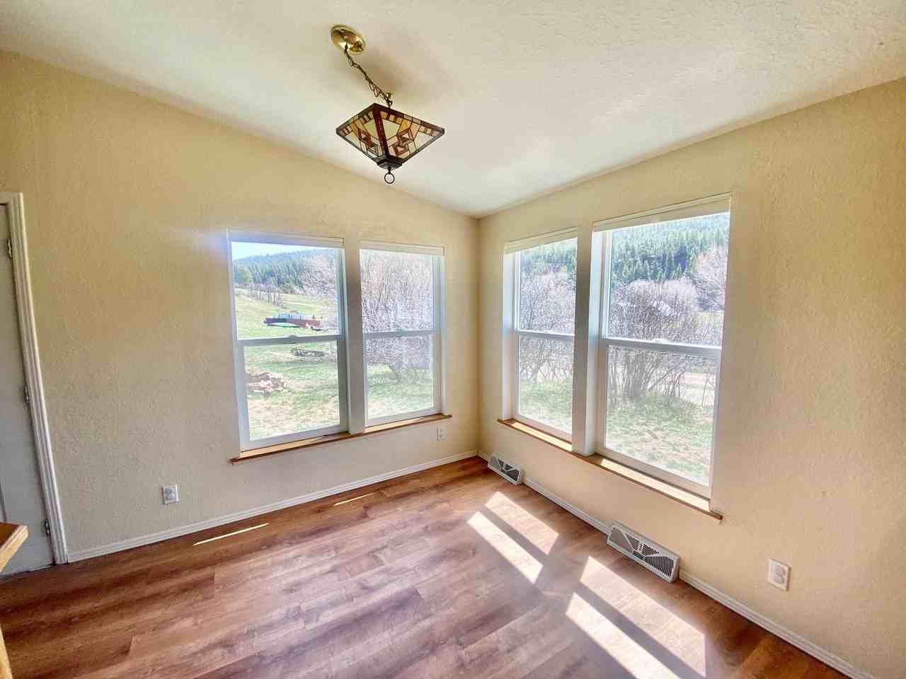 230 Chambers Pl - Photo 5 of 16