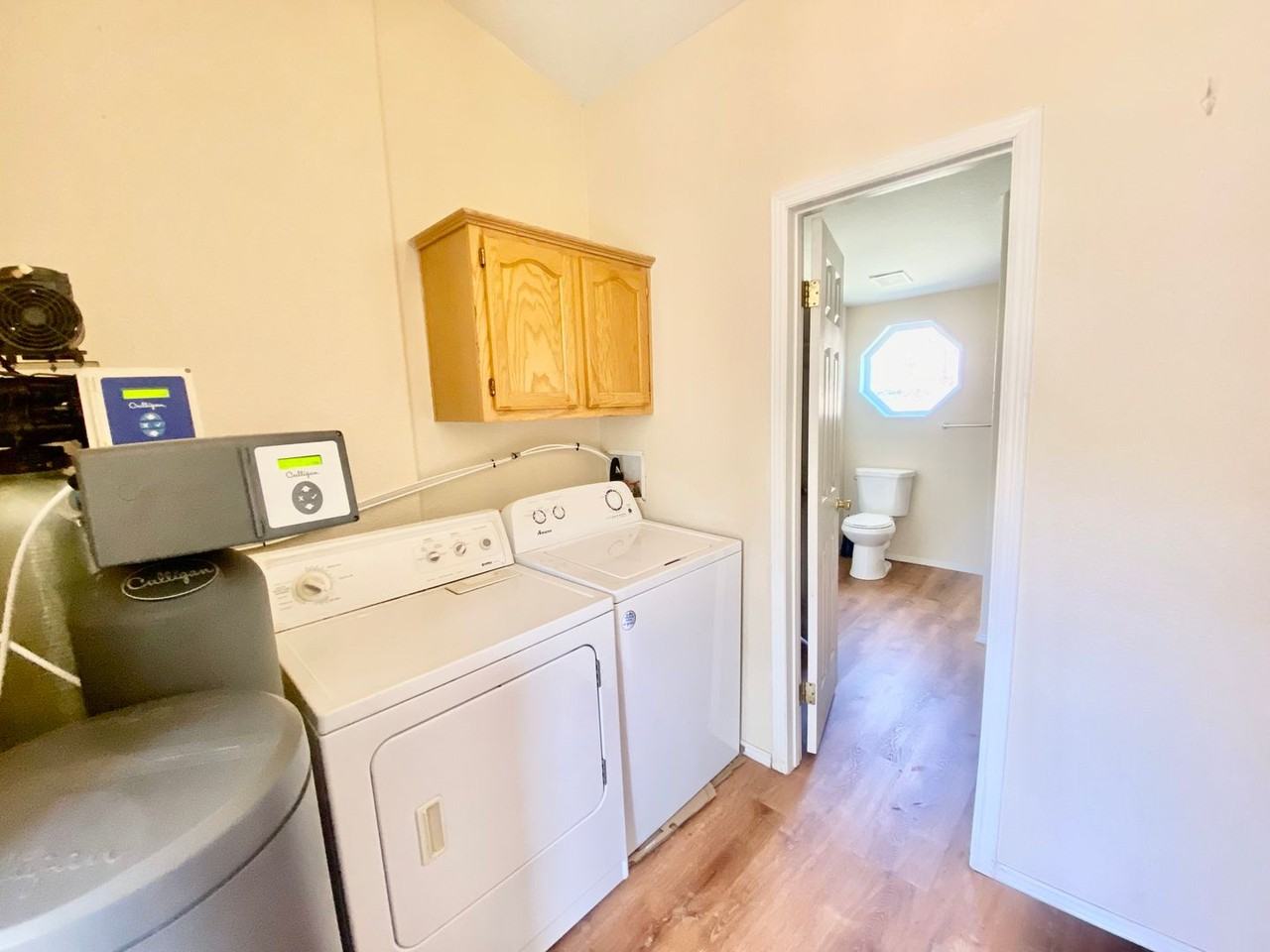 230 Chambers Pl - Photo 7 of 16