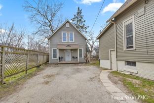 1231 Terrace Street - Photo 1 of 1