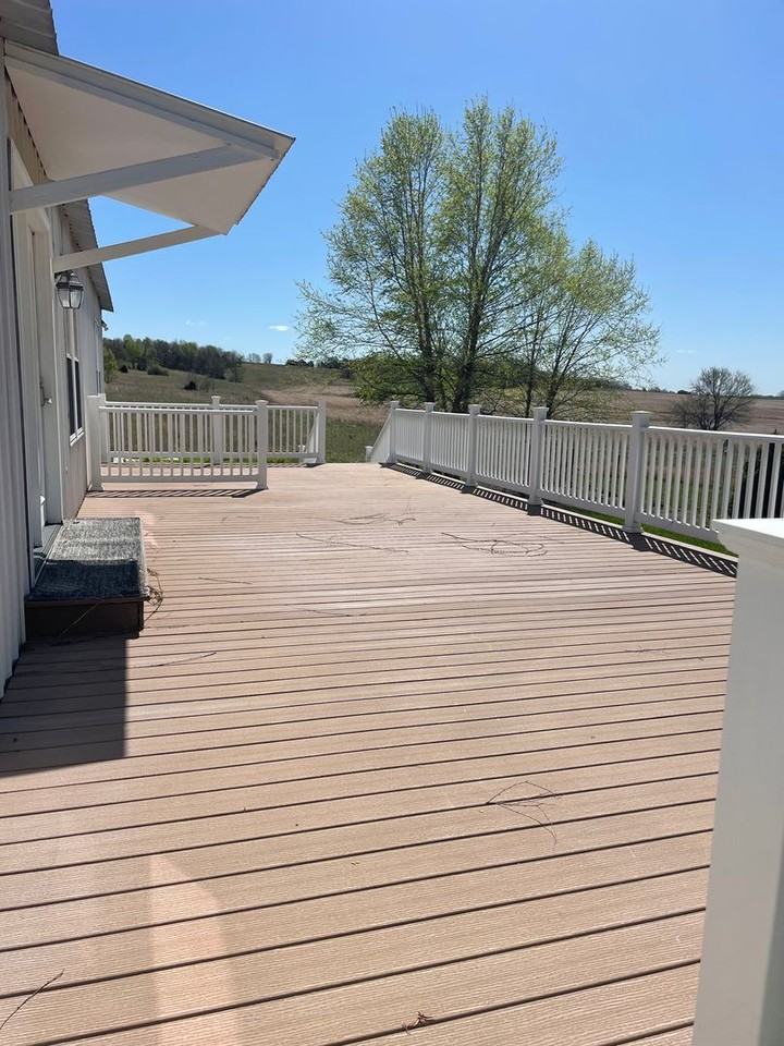 967 Detour Rd - Photo 3 of 22