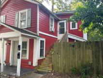 206 S 20th Street - Photo 1 of 1