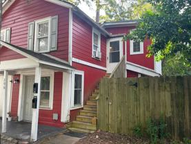 206 S 20th Street - Photo 1 of 1