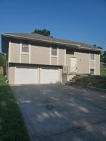 featured image of 1321A Ne 39th St