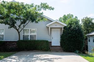 featured image of N Brophy Cir