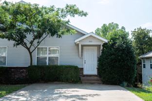 BROPHY PROPERTY-2449 & 2451 - Photo 1 of 1