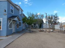 featured image of 747 Willow St