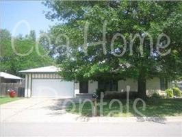 featured image of 2160 S White Oak Dr