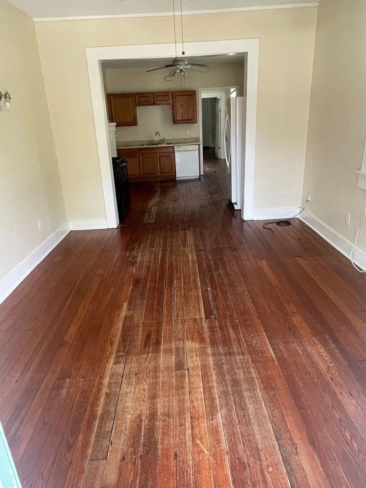 3628-30 3628-30 Toledano Street - 3630 Toledano - Photo 2 of 15