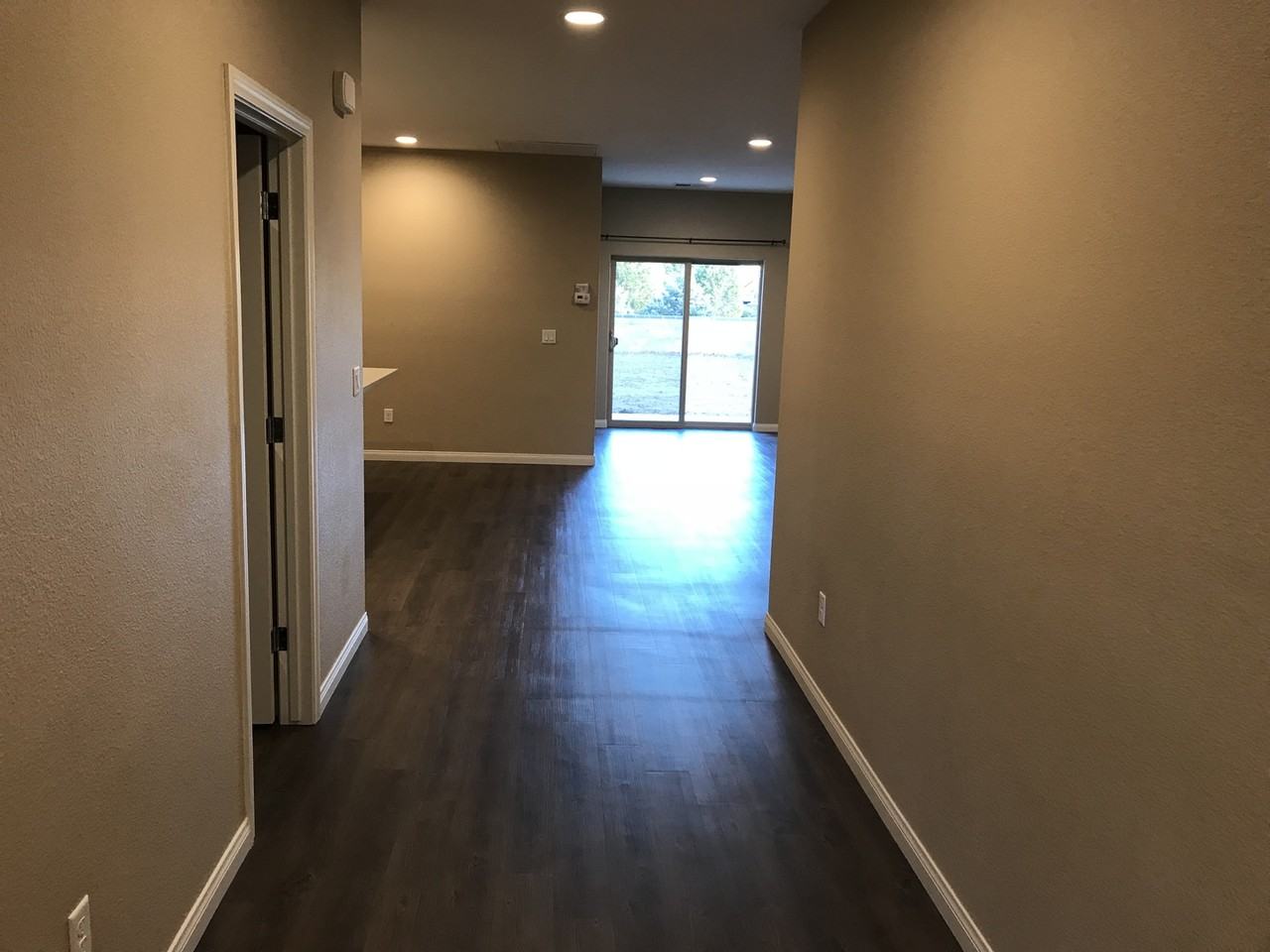 5966 Barrett Way - Photo 2 of 10