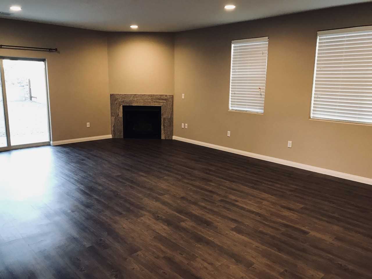 5966 Barrett Way - Photo 3 of 10