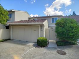 featured image of 141 Sand Wedge Pl