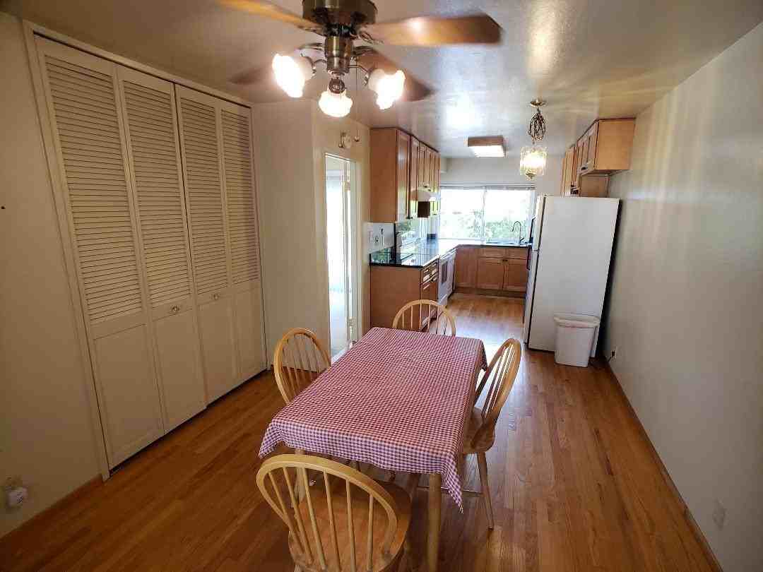 141 Sand Wedge Pl - Photo 4 of 12
