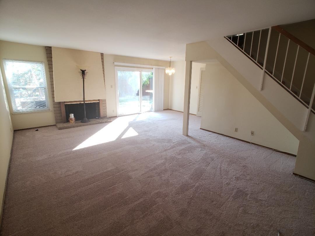 141 Sand Wedge Pl - Photo 5 of 12