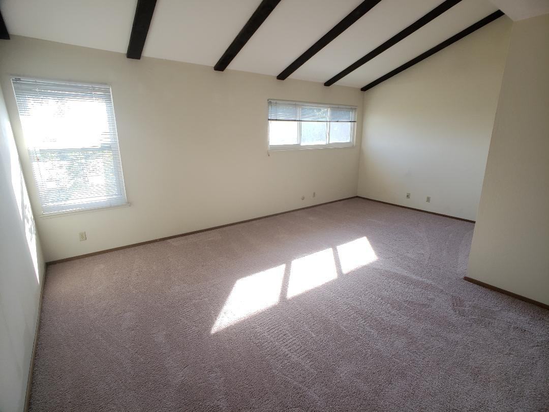 141 Sand Wedge Pl - Photo 6 of 12