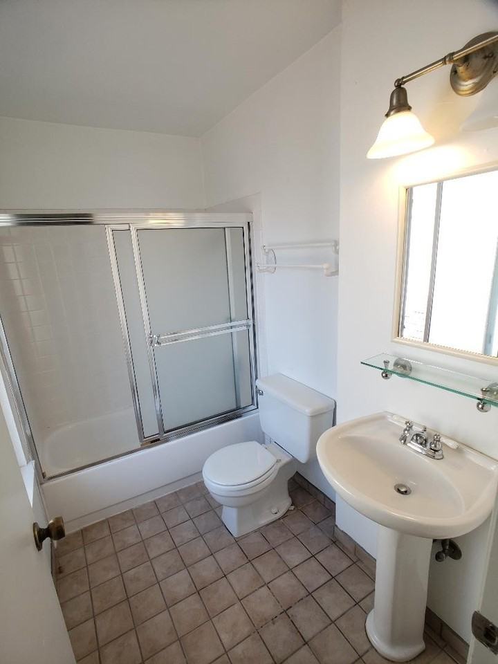141 Sand Wedge Pl - Photo 7 of 12