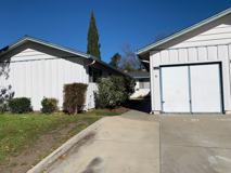 6367 Bollinger Rd - Photo 1 of 1