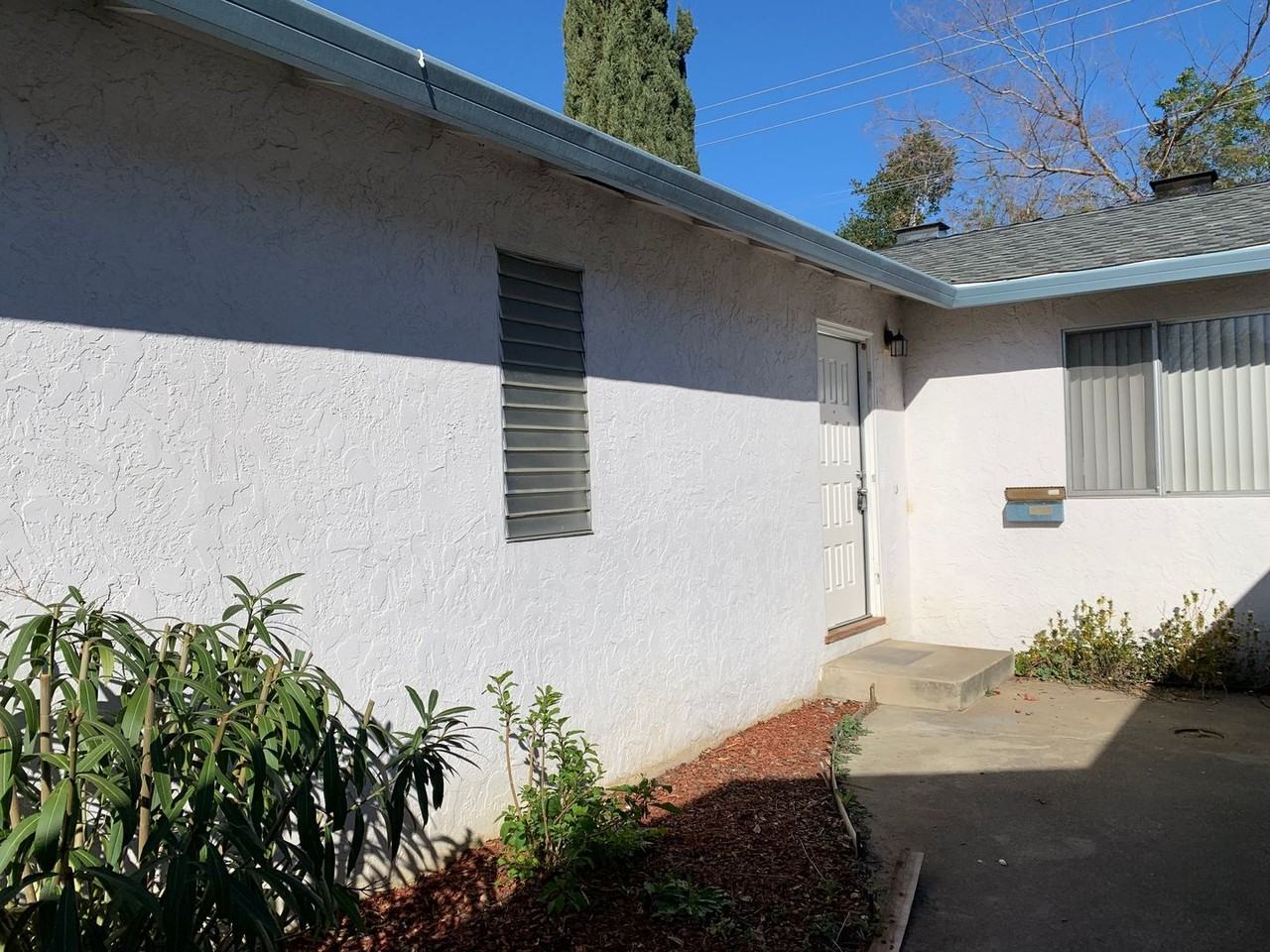 6367 Bollinger Rd - Photo 2 of 12