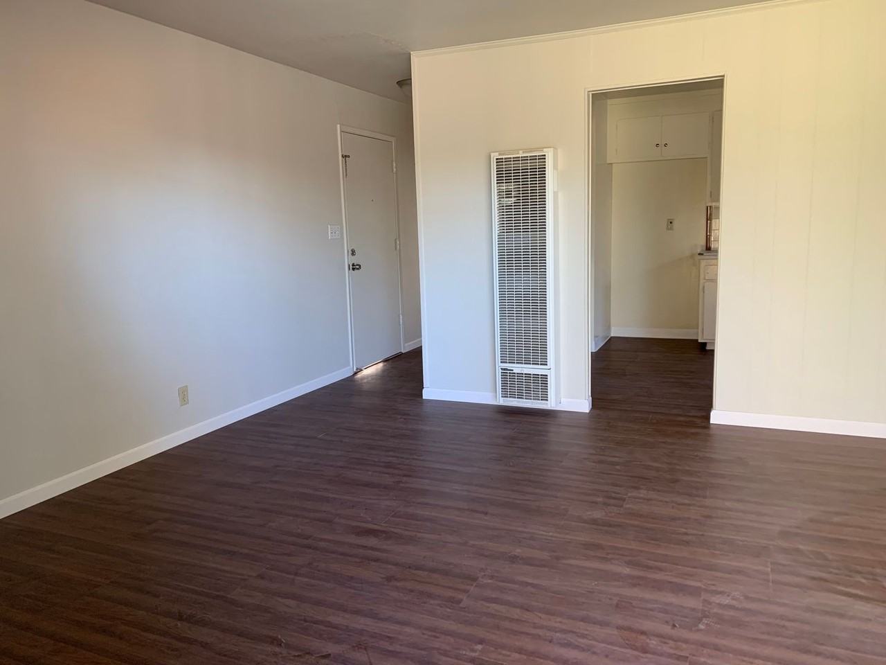 6367 Bollinger Rd - Photo 3 of 12