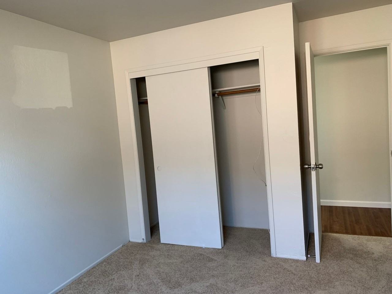 6367 Bollinger Rd - Photo 7 of 12