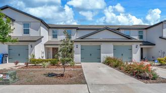 5314 Companion Ln - Photo 1 of 1