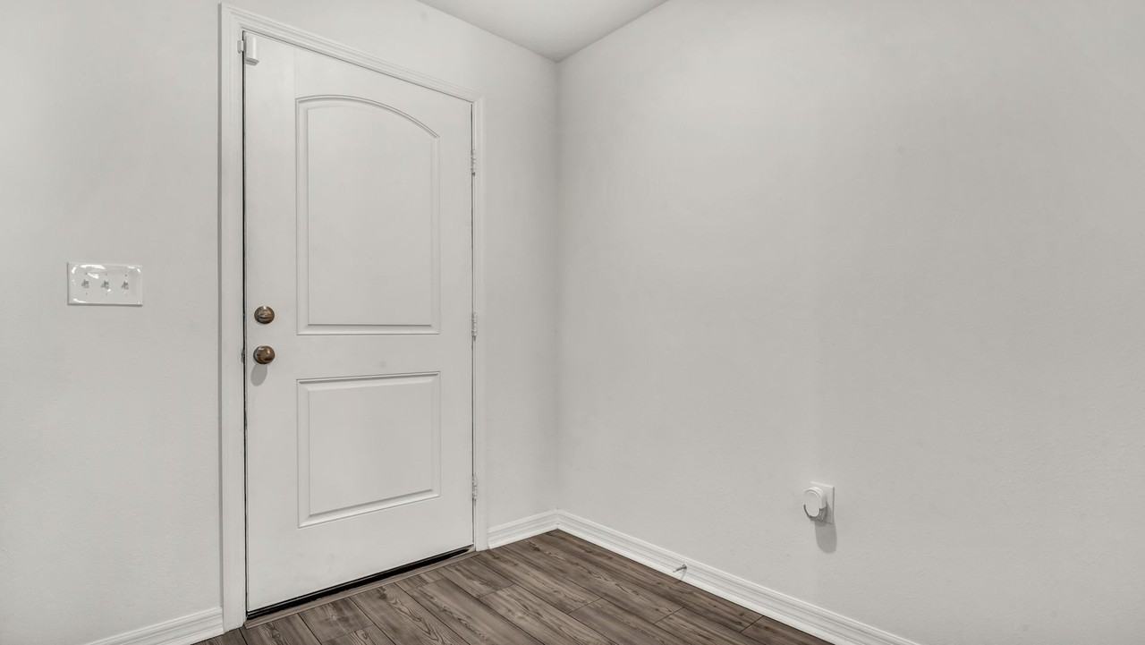 5314 Companion Ln - Photo 5 of 44