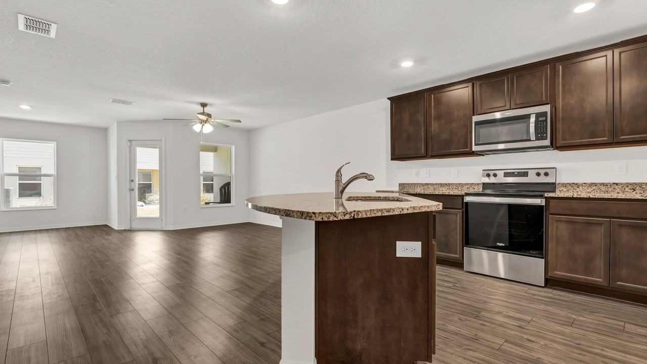 5314 Companion Ln - Photo 7 of 44