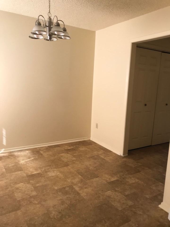 1401 Courtney Pl Apt B #Apt B