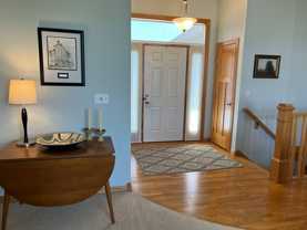 3057 Scanlan Ln Ne - Photo 1 of 1